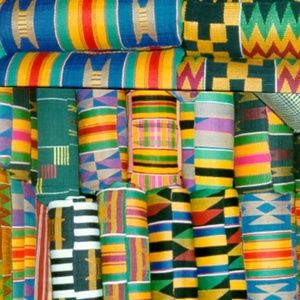 Meet your Posher, Alicia